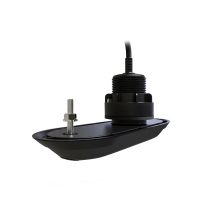 Raymarine RV-300 RV 3D Transducer Pl 8m