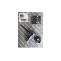 Raymarine Tiller Pilot Plug and Socket For ST1000+ & ST2000+