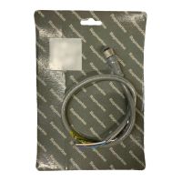 Raymarine Devicenet Male to SeaTalk NG (STNG) Adaptor Cable
