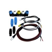 Raymarine VHF NMEA0183 TO STNG Converter Kit 