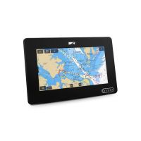 Raymarine Axiom 2 - 7S Chartplotter No Sonar
