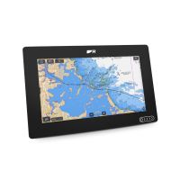 Raymarine Axiom 2 - 9S Chartplotter No Sonar