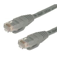 Raymarine Ethernet Cable for JCU Thermal Camera