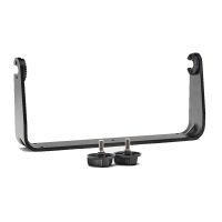 Raymarine Element 12 Trunnion Kit