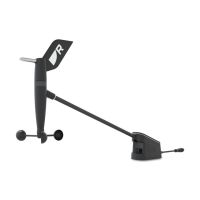 Raymarine RSW Wired - Transducer Only