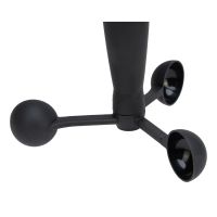 Raymarine Replacement Cups & Bearings for RSW Wired Wind