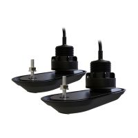 Raymarine RV-320 RV 3D Transducer plastic Splt 20m