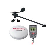 Raymarine Wireless Wind Kit For SeaTalk NG (STNG)