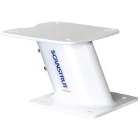 Scanstrut APT-150-02 Aluminium PowerTower