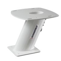 Scanstrut APT-250-01 Aluminium PowerTower