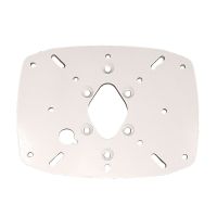 Scanstrut_Satcom_plate_1_(30cm_domes)
