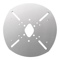 Scanstrut_Satcom_plate_2_(45cm_domes)
