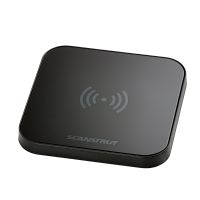Scanstrut Wireless - Ultra 15W Qi2 Magnetic Waterproof Charger 12/24V