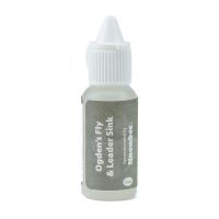 Snowbee Fly & Tippet Sinkant - 15ml