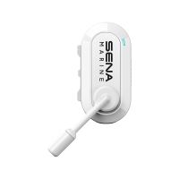 Sena Marine Nautitalk Crew Lightweight Headset
