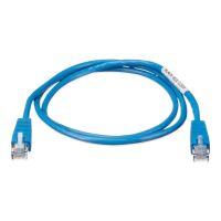 VictronVT UTP Patch Lead 0.3m
