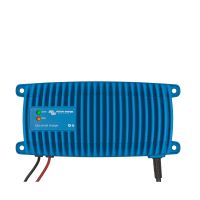 Victron Blue Smart IP67 Charger