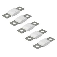 Victron MEGA-fuse 200A/80v (Pack of 5)