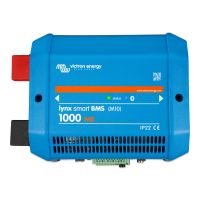 Victron Lynx Smart BMS 1000 NG (M10)