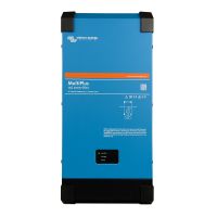 Victron MultiPlus 12/2000/80-32 230V VE.Bus Inverter Charger