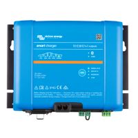 Victron Phoenix Smart IP43 Charger 12/30(1+1) 120-240V