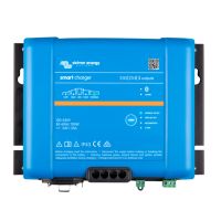 Victron Phoenix Smart IP43 Charger 24/25(3) 120-240V