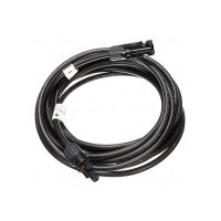 Victron Solar Cable 5m