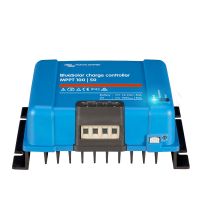 Victron Blue Solar MPPT 100/30 & 100/50