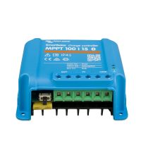 Victron Smartsolar MPPT 100/15