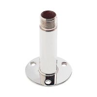Shakespeare Flange Mount Stainless Steel 110mm high
