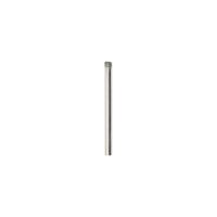 Shakespeare 0.3m heavy duty stainless steel extension mast 