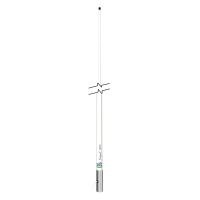 Shakespeare 2.4m VHF Antenna