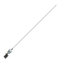Shakespeare 3dB AIS Stainless Steel Antenna