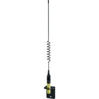 Shakespeare Unity gain 0.3m ultra light weight VHF antenna