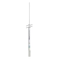 Shakespeare 6dB 2.4m Galaxy white extended performance 