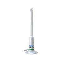 Shakespeare Unity Gain 0.2m flexible emergency VHF Antenna 