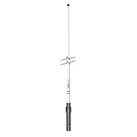 Shakespeare 1.2m Cellular Antenna
