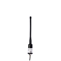 Shakespeare Unity Gain 0.3m Extra Heavy Duty helical Antenna