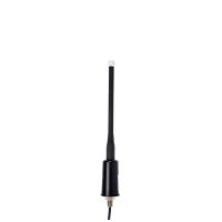Shakespeare Unity Gain 0.3m Heavy duty AIS Antenna