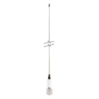 Shakespeare Quick Connect 3dB 0.9m S/S whip Nylon ferrule