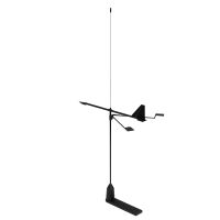 Shakespeare_V-Tronix_Hawk_VHF_Antenna_25m