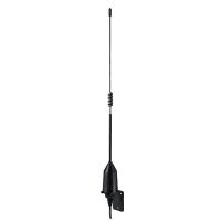 Shakespeare_Unity_Gain_0.5m_RIB_Raider_Black_SS_whip_antenna_for_RIBS