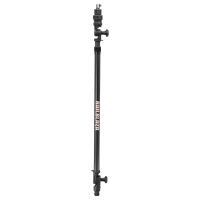 Railblaza Stealth Camera Boom