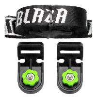 Railblaza TracMount Tiedown Kit (Pair)