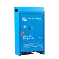 Victron Phoenix Chargers