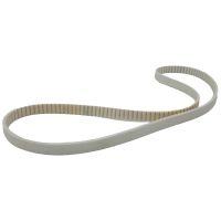 Raymarine Replacement Drive Belt For ST4000 Mk2 Wheel Pilot