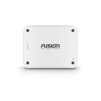 Fusion Apollo MS-AP12000 2000W Marine Monoblock Amplifier