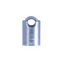 Oxford_CS06_Marine_Stainless_Lock_35mm