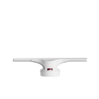 Raymarine 110W 4ft Cyclone Radar Open Array with 15m Cables
