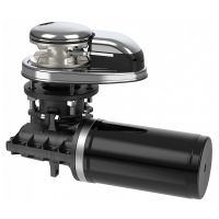 Quick Prince DP1 Series Vertical Axis Windlasses